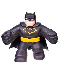 Figura Individual DC Comics W4 Distintos Modelos