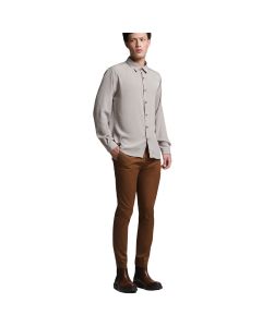 Pantalón Slim