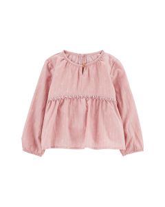 Blusa M / L