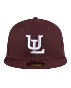 5950 Unilag Alt 2 MRN