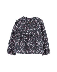 Blusa M / L