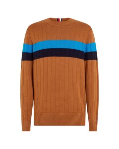 Suéter Pullover