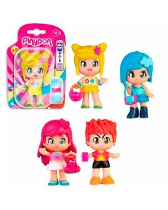 Pinypon Serie 13