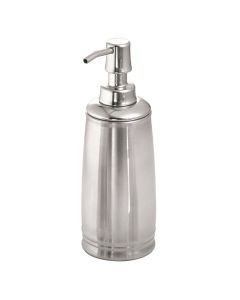 Dispensador de Jabón Cameo