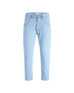 Jeans Unicolor