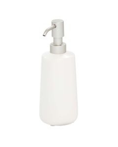 Dispensador de Jabón Eco Vanity