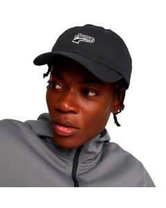 Gorra Script Logo Cap
