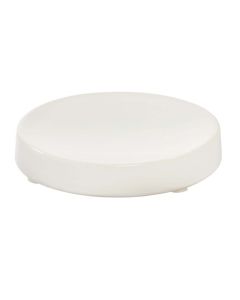 Jabonera Eco Vanity