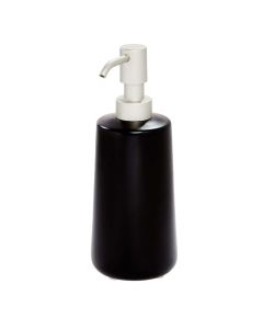 Dispensador de Jabón Eco Vanity