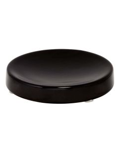 Jabonera Eco Vanity