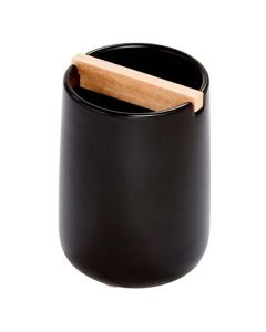 Portacepillos Eco Vanity