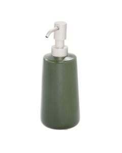Dispensador de Jabón Eco Vanity
