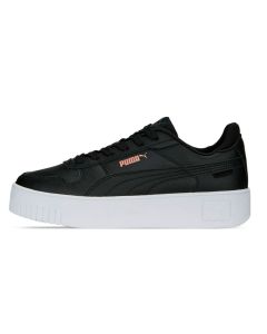 Tenis Carina Street