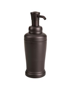 Dispensador de Jabón Kent