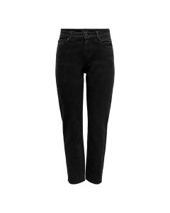 Jeans Recto Unicolor