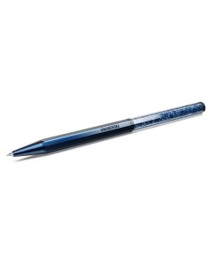 Pluma CRYSTALLINE:BP Pen CAPB