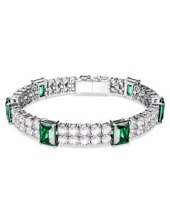Brazalete