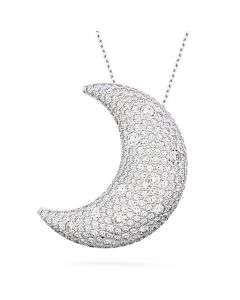 Collar LUNA: XL CRE / RHS