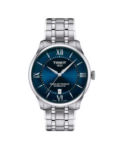 Reloj CAB.CHEMIN Des Tourelles AUT PWR80 33-5B