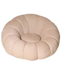 Sillón Ocasional