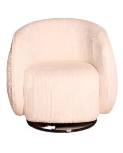 Sillón Ocasional