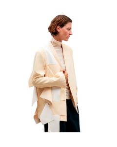 Chaqueta