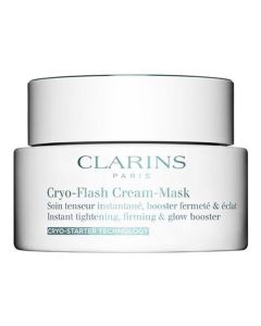 CRYO Flash Cream Mask 75 ML