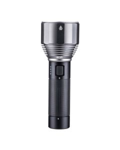 Linterna de Luz LED, con Cable USB Resistente a