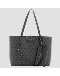 Bolso Eco Brenton