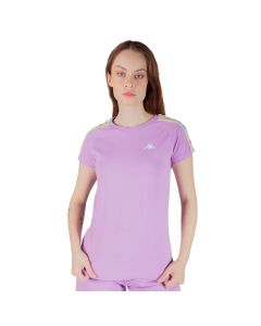 Playera Dama