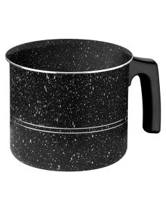 Hervidor 14CM Rockstar