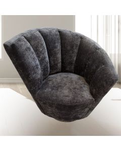 Sillón Ocasional
