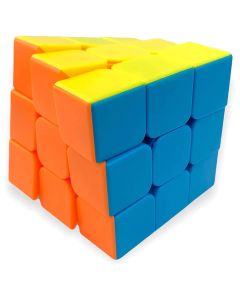 Meilong 3X3 Cubo Rubik