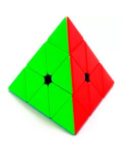 Rubik Pyraminx 3X3 Meilong