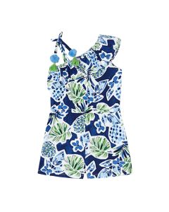 Mono Estampado