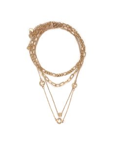 Collar