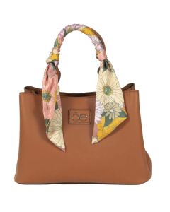 Bolso Alabri