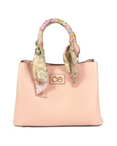 Bolso Alabri
