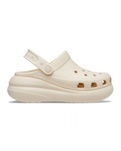 Classic Crush Clog