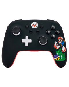 ACC ENWL Mario Mayhem Controller