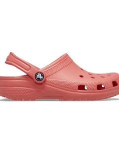 Classic Clog