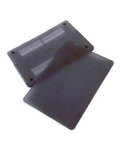 Carcasa Tucano Nido MBA 15" M2 2023 - Negro
