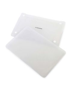 Carcasa Tucano Nido MBA 15" M2 2023 - Transparente