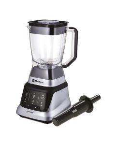 Licuadora Touch 3 Programas Inteligentes