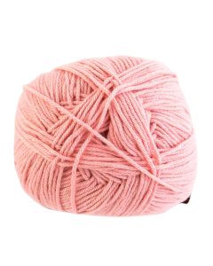 Estambre Silvigurumi Palo de Rosa