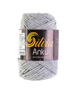 Hilo ANKU para Macrame