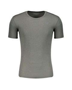 Playera Entrenamiento Caballero