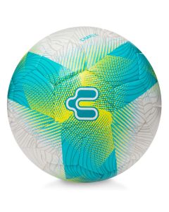 Balón Regular 5 32 Paneles