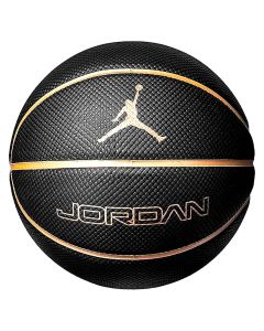 Balón Jordan Legacy 2.0 8P07