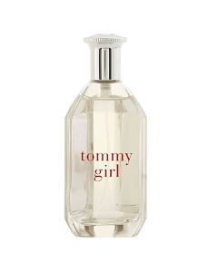 Tommy Hilfiger Girl EDT